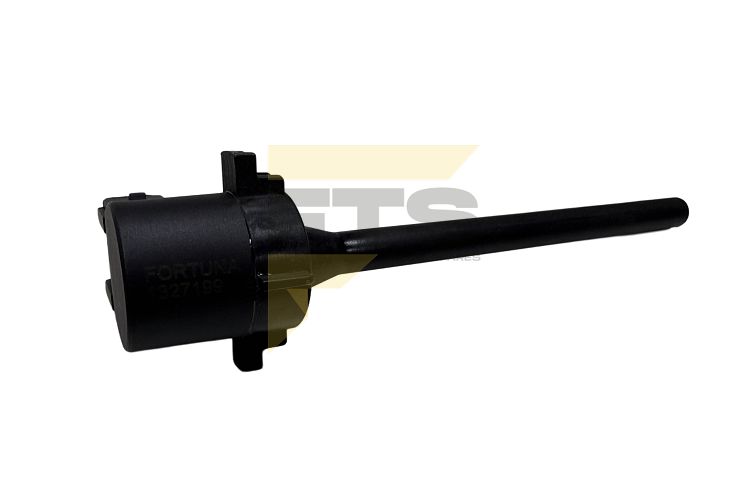 Imagem adicional do produto SENSOR NIVEL RESERVATORIO DA AGUA DAF XF/CF - Cód: FAP-13673